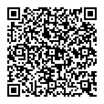 QR d0bd29d