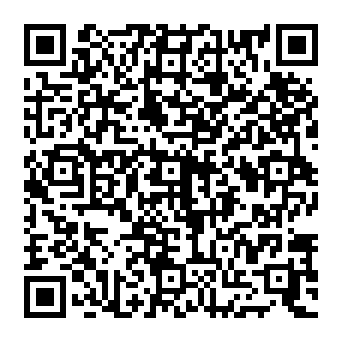 QR d0bdd88