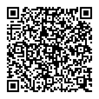QR d0be592