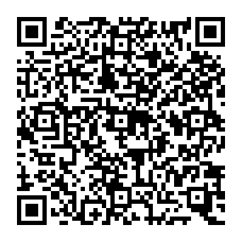 QR d0bee05
