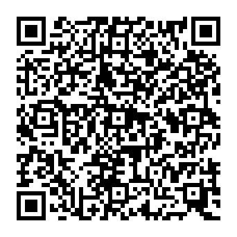 QR d0bf034