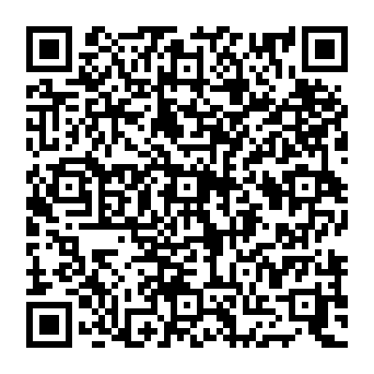QR d0bf098