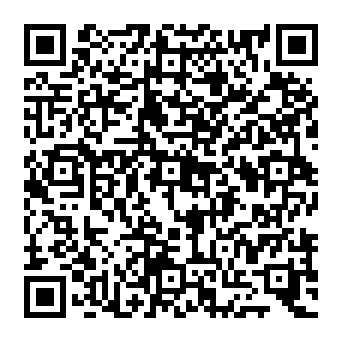 QR d0bf12a