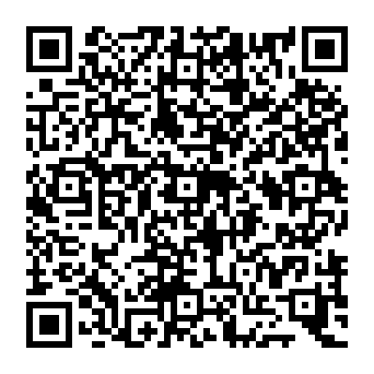 QR d0bf4f1