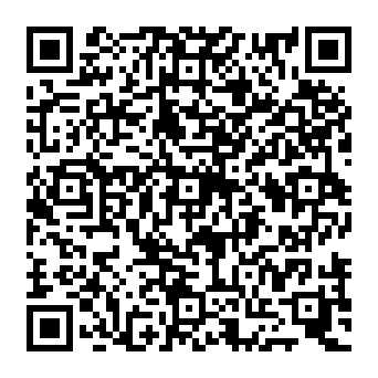 QR d0bf633