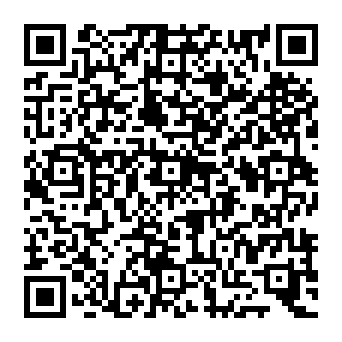 QR d0bf951