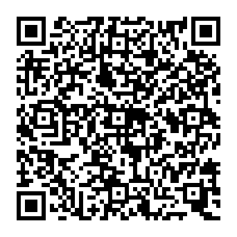 QR d0bfc23