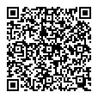 QR d0c0046