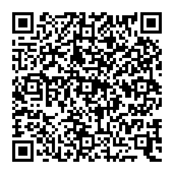 QR d0c06c9
