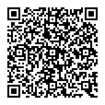 QR d0c06f1