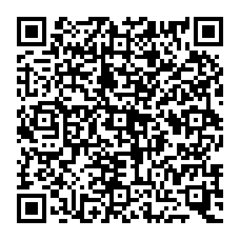 QR d0c08ce