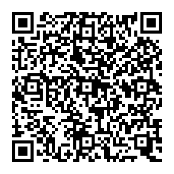 QR d0c09f3