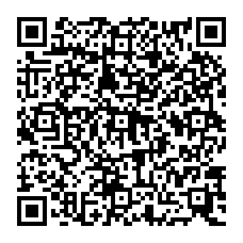 QR d0c0e34
