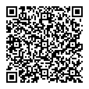 QR d0c1086