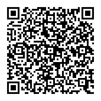 QR d0c12c8