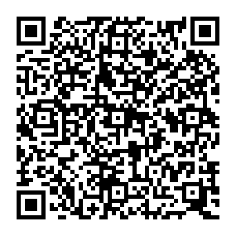 QR d0c144b