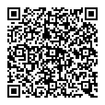 QR d0c14f7