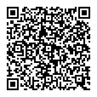 QR d0c1514
