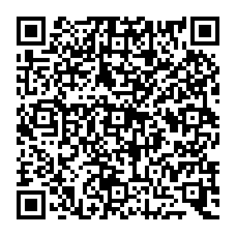 QR d0c18f1