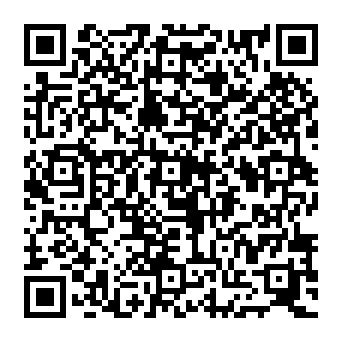 QR d0c1c42