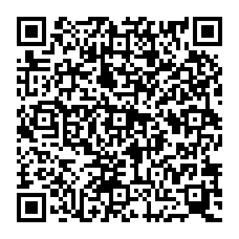 QR d0c1d36