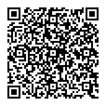 QR d0c1ea8