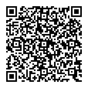 QR d0c1f59