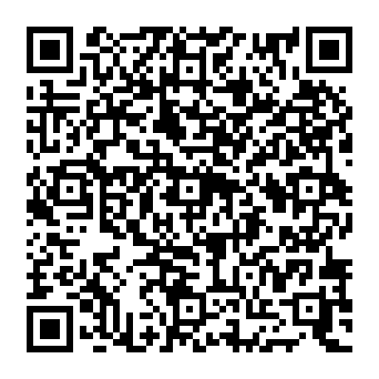QR d0c1fa8