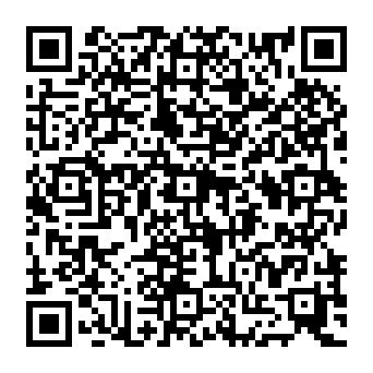 QR d0c27d4