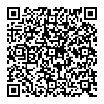 QR d0c294d