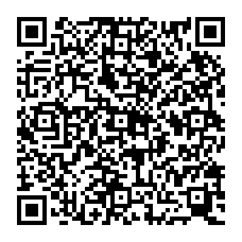 QR d0c2a8f
