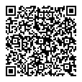 QR d0c2c75