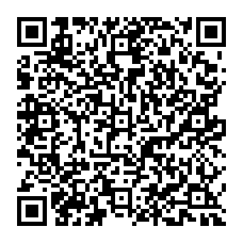 QR d0c2eb9