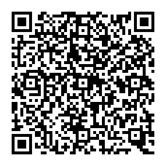 QR d0c360e