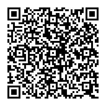 QR d0c3882