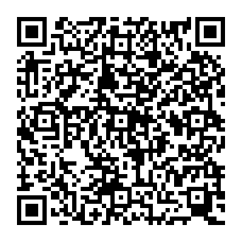 QR d0c38c6
