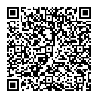 QR d0c39a4