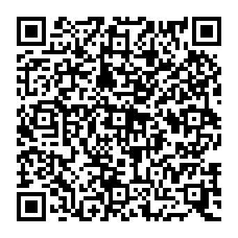 QR d0c40f0