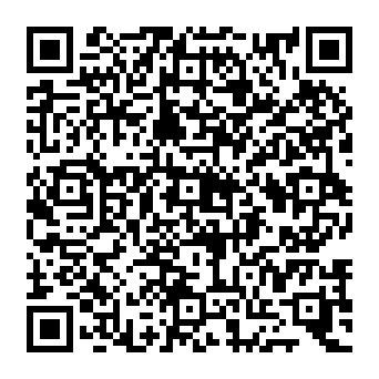 QR d0c42da