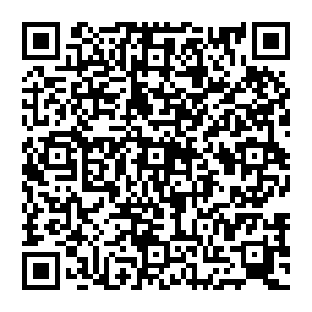QR d0c42df