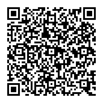 QR d0c4350