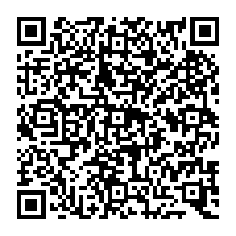 QR d0c4951