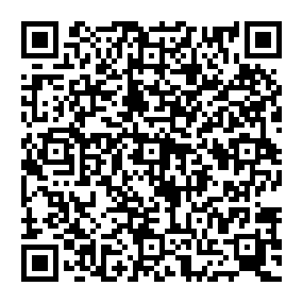 QR d0c4d5f