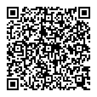 QR d0c4e76