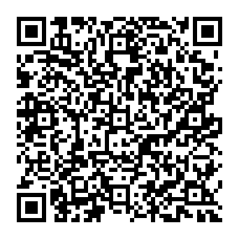 QR d0c5049