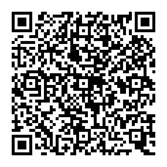 QR d0c5143