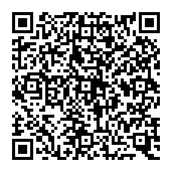 QR d0c51b5