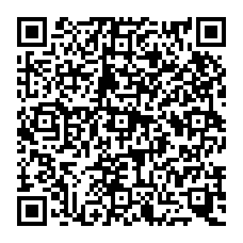 QR d0c5387