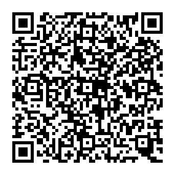 QR d0c5417