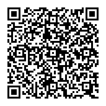 QR d0c54ab